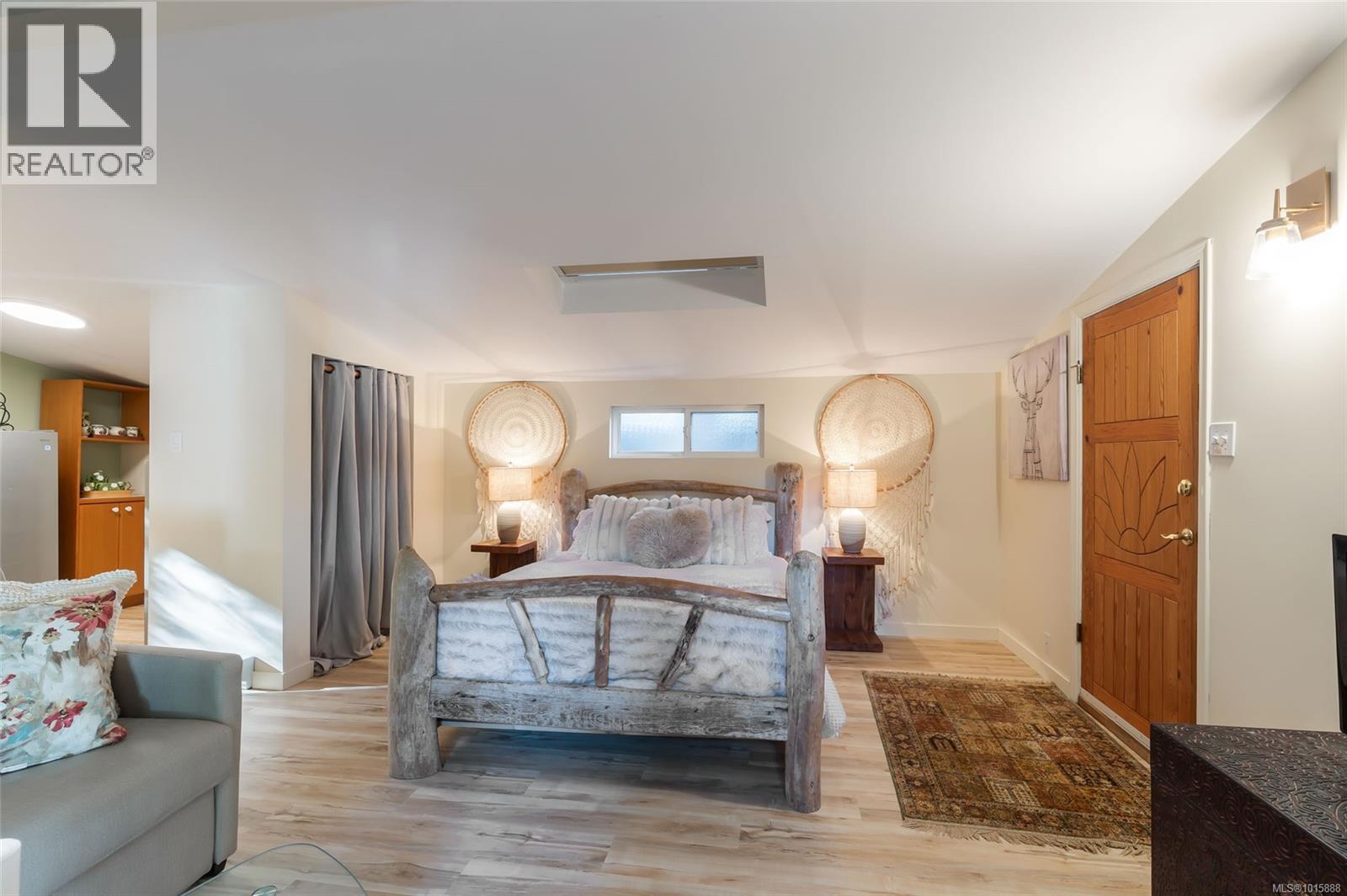 503 Quatna Rd, Qualicum Beach, British Columbia  V9K 1B4 - Photo 31 - 1015888