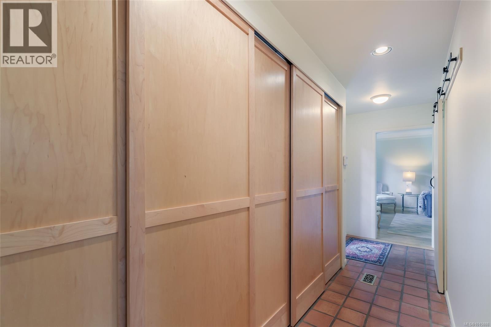 503 Quatna Rd, Qualicum Beach, British Columbia  V9K 1B4 - Photo 27 - 1015888