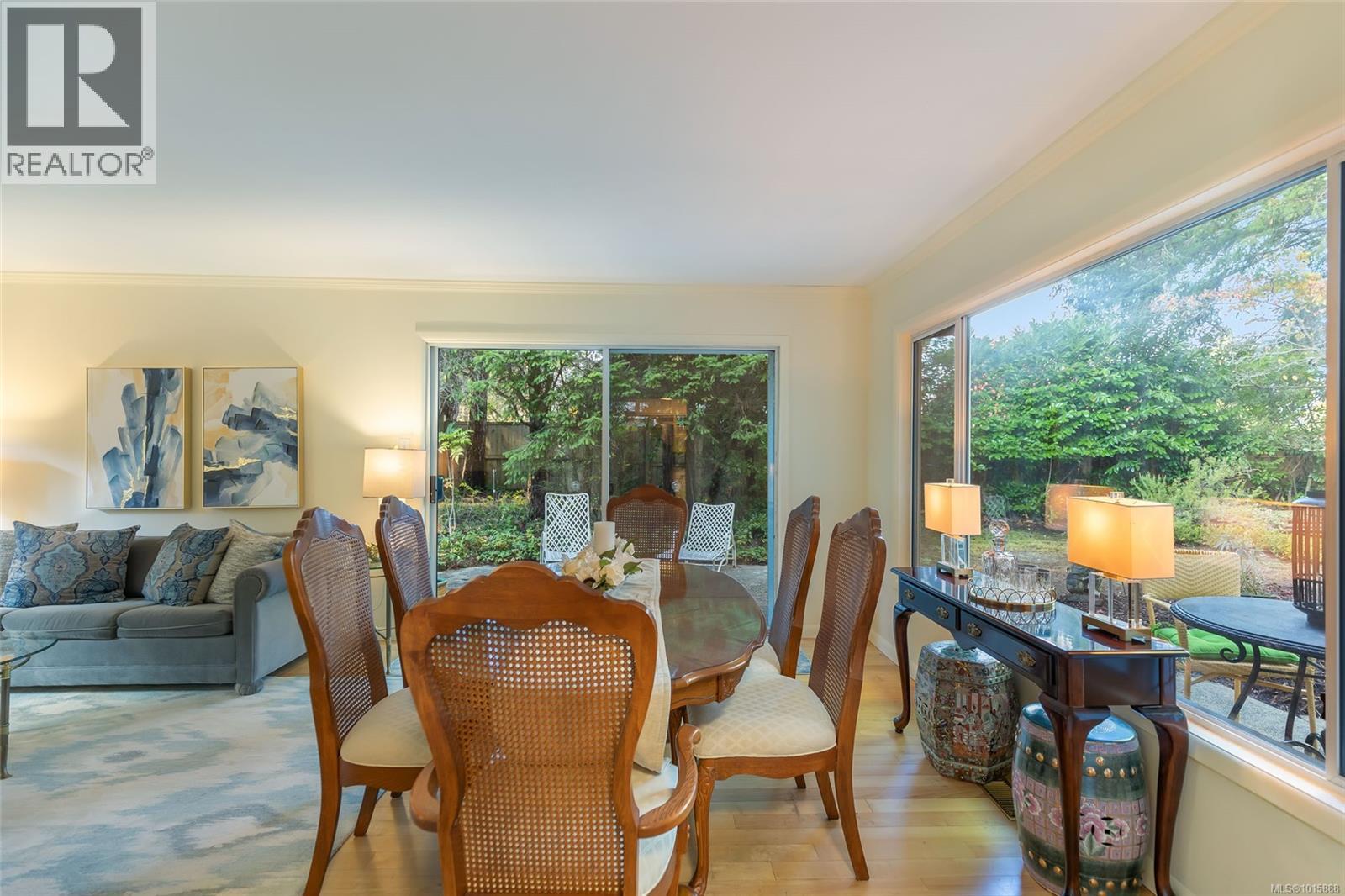 503 Quatna Rd, Qualicum Beach, British Columbia  V9K 1B4 - Photo 10 - 1015888