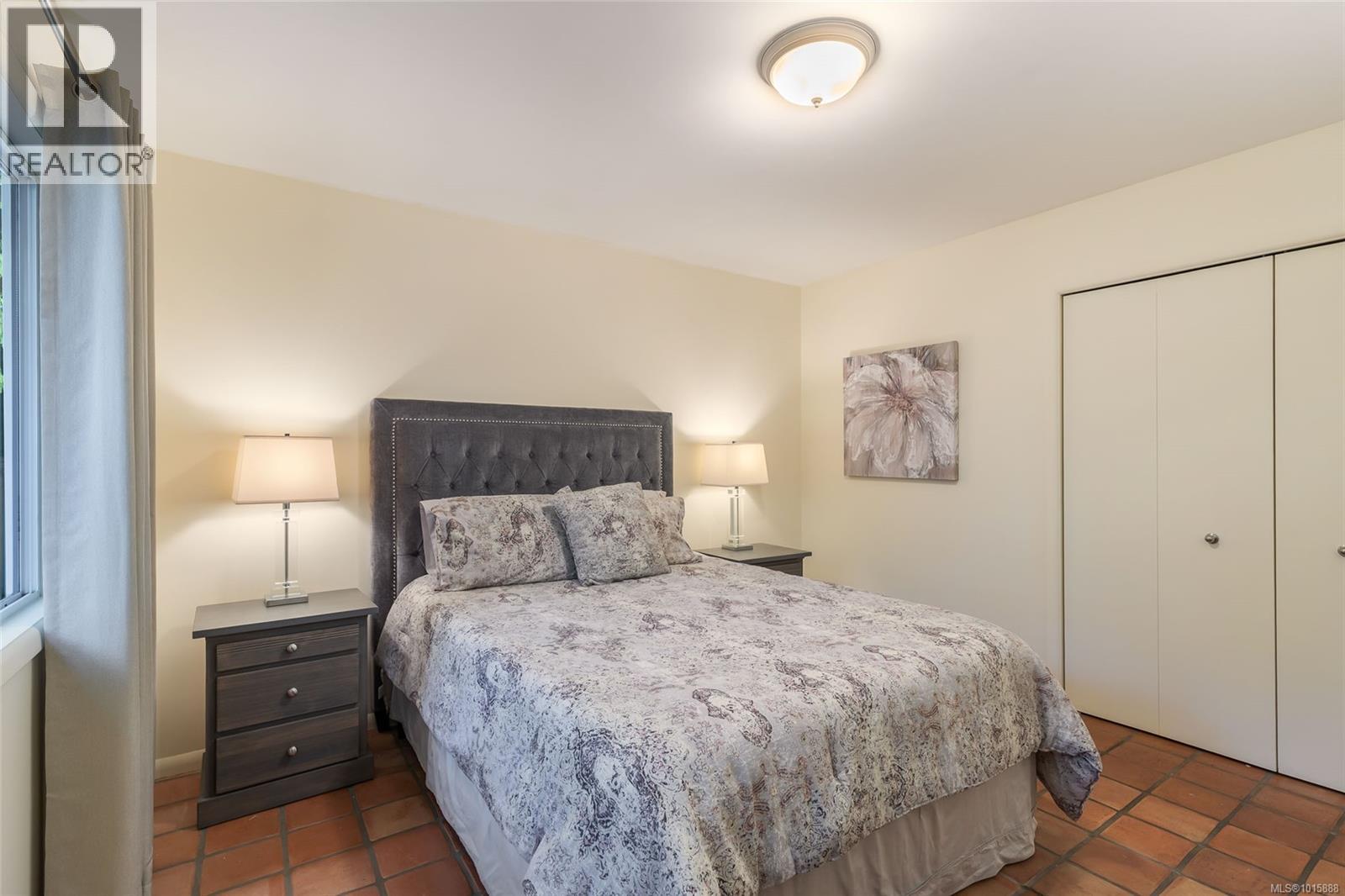 503 Quatna Rd, Qualicum Beach, British Columbia  V9K 1B4 - Photo 24 - 1015888