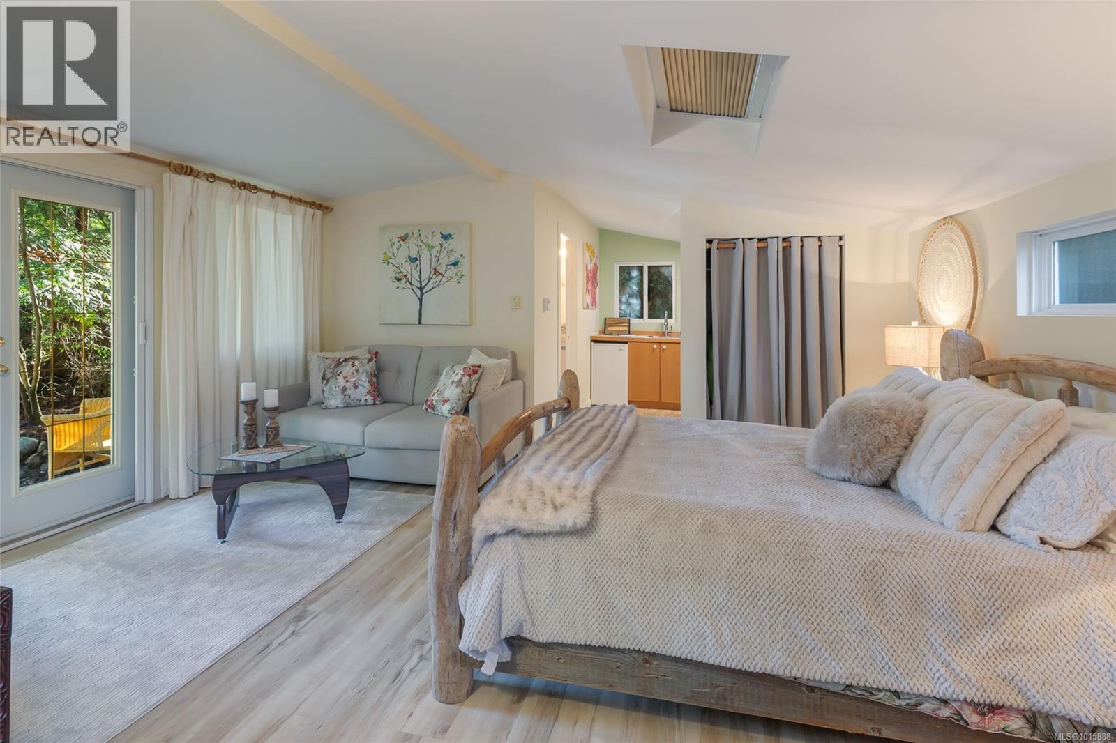 503 Quatna Rd, Qualicum Beach, British Columbia  V9K 1B4 - Photo 33 - 1015888