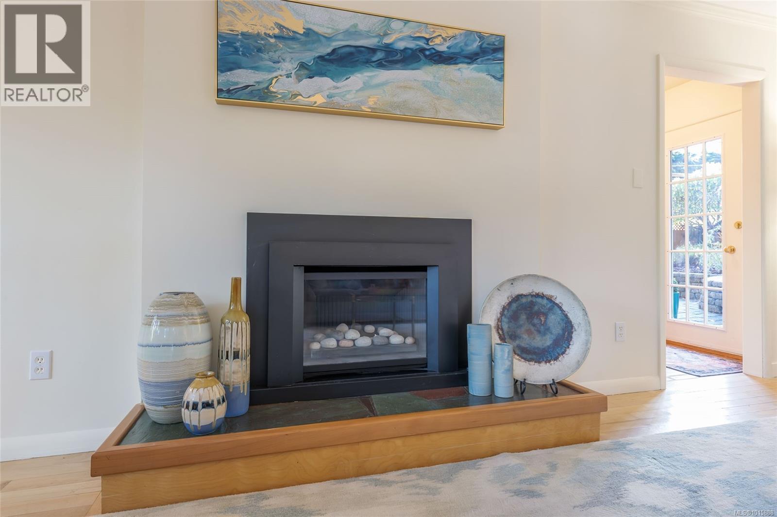 503 Quatna Rd, Qualicum Beach, British Columbia  V9K 1B4 - Photo 7 - 1015888