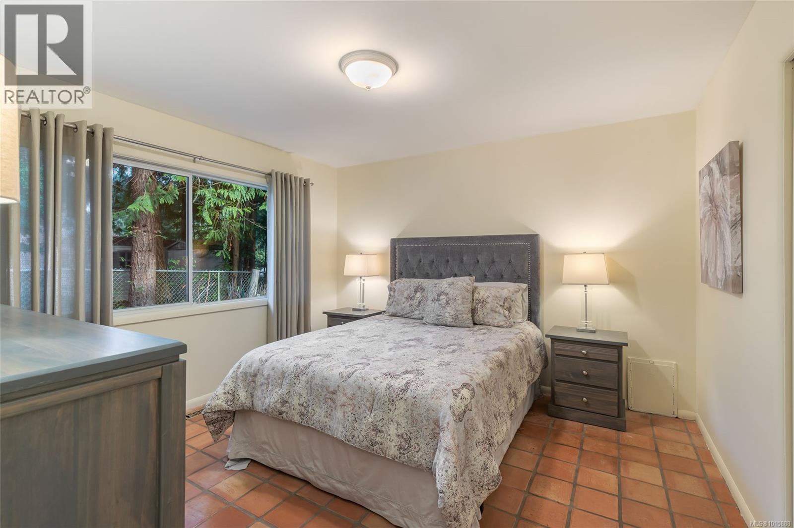 503 Quatna Rd, Qualicum Beach, British Columbia  V9K 1B4 - Photo 23 - 1015888