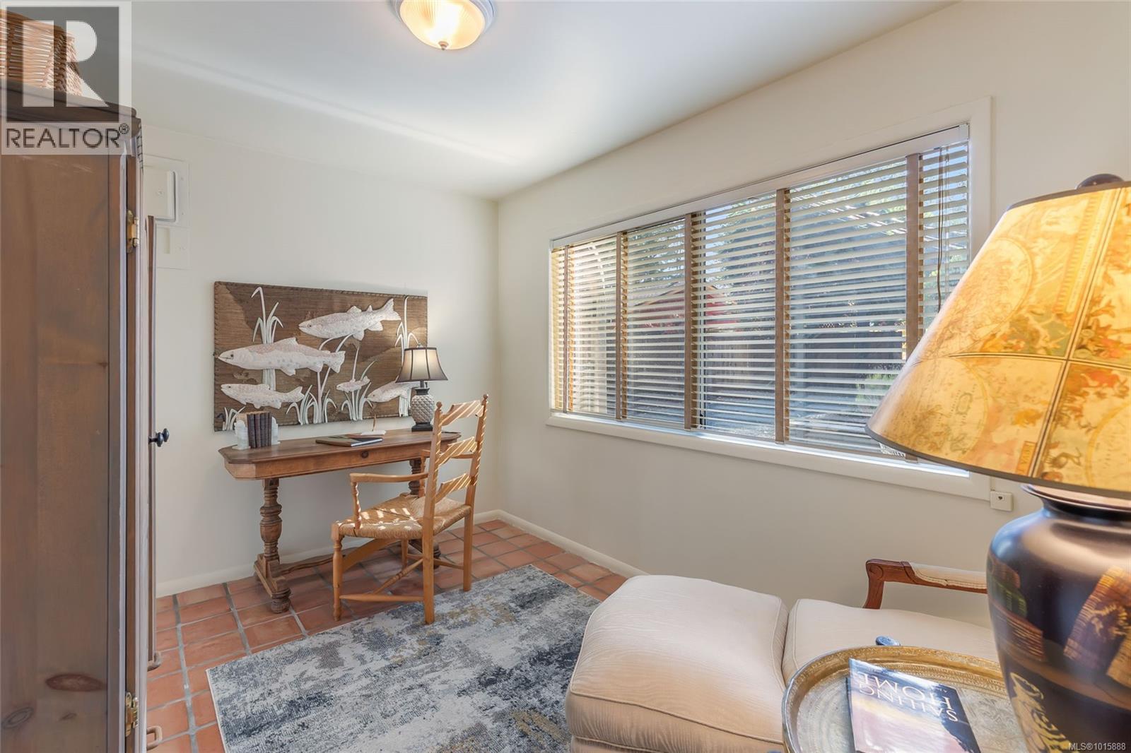 503 Quatna Rd, Qualicum Beach, British Columbia  V9K 1B4 - Photo 25 - 1015888