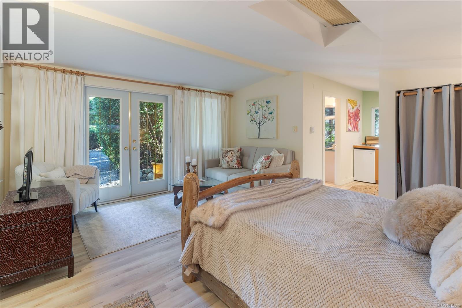 503 Quatna Rd, Qualicum Beach, British Columbia  V9K 1B4 - Photo 32 - 1015888