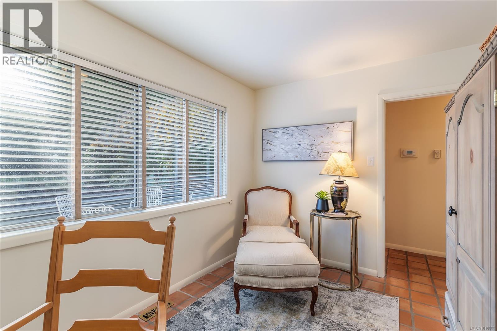 503 Quatna Rd, Qualicum Beach, British Columbia  V9K 1B4 - Photo 26 - 1015888