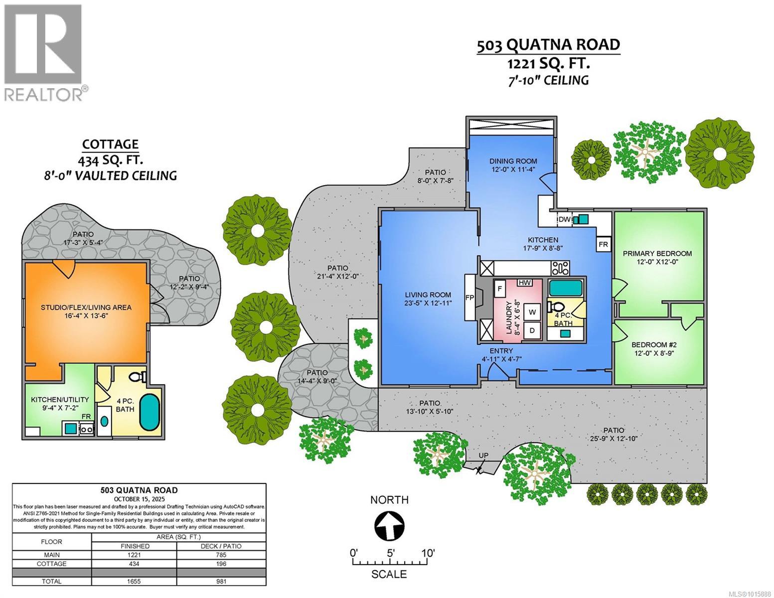 503 Quatna Rd, Qualicum Beach, British Columbia  V9K 1B4 - Photo 52 - 1015888