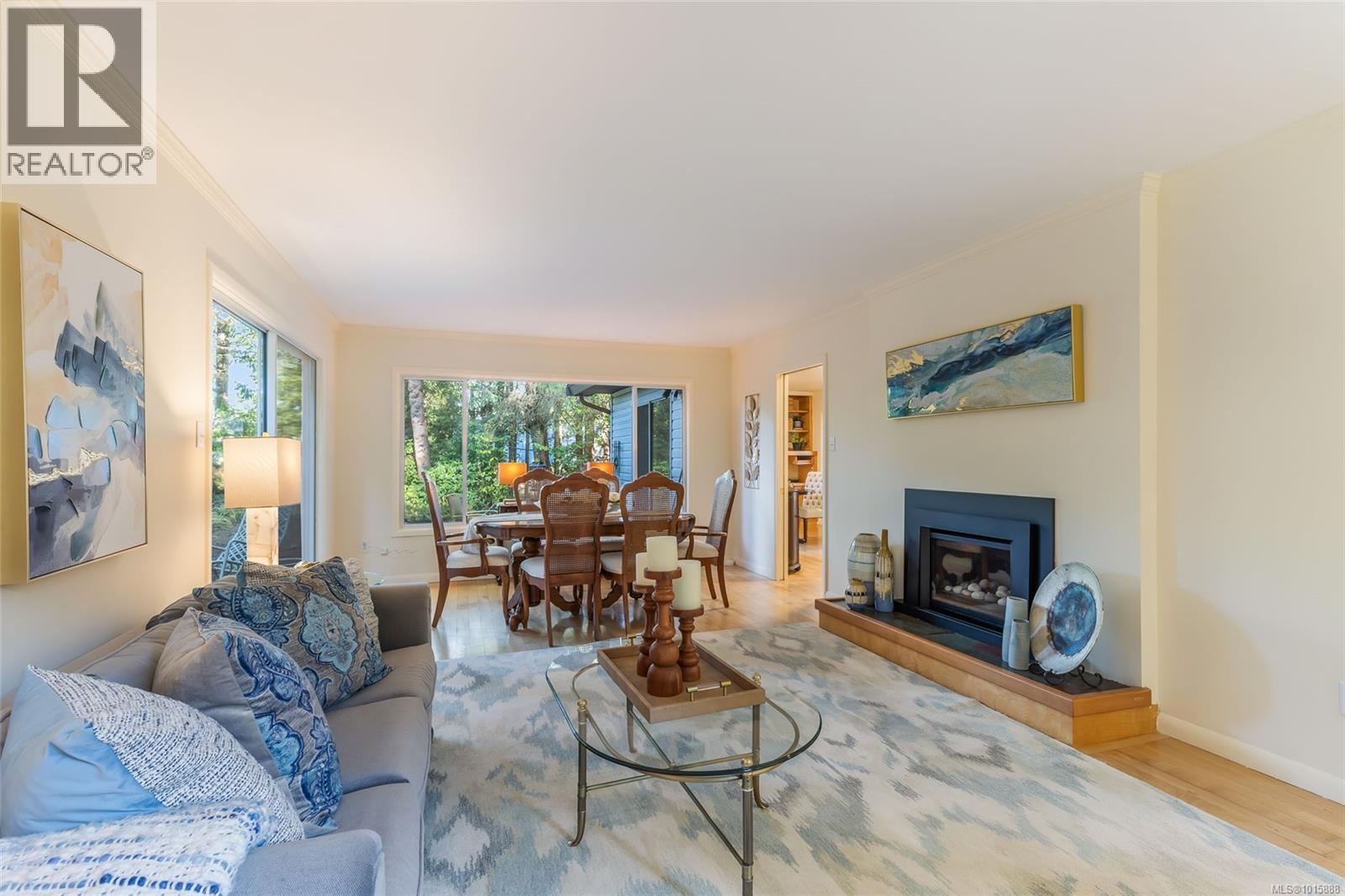 503 Quatna Rd, Qualicum Beach, British Columbia  V9K 1B4 - Photo 6 - 1015888