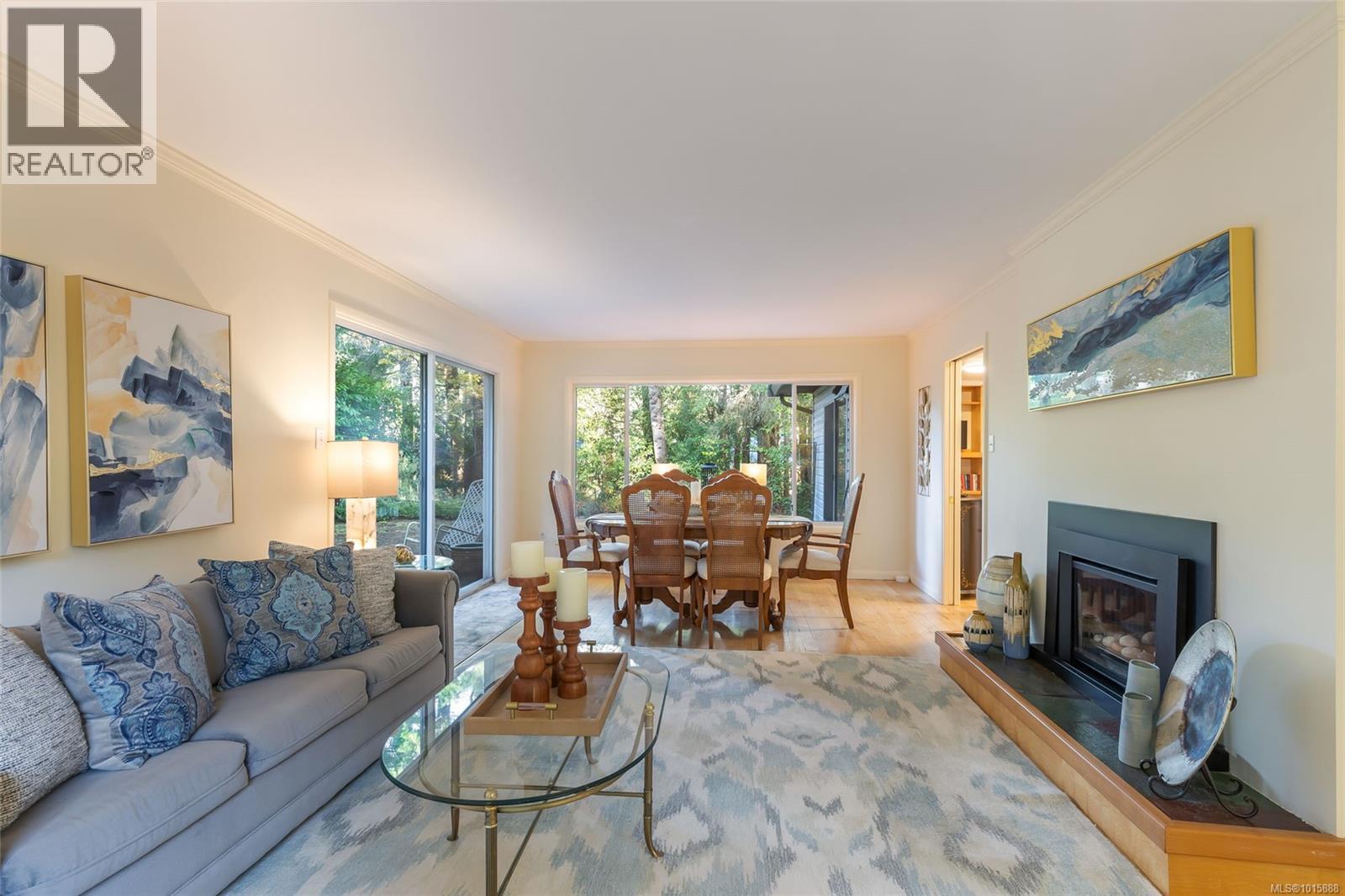 503 Quatna Rd, Qualicum Beach, British Columbia  V9K 1B4 - Photo 5 - 1015888