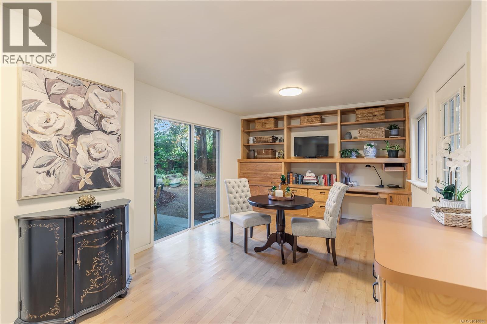 503 Quatna Rd, Qualicum Beach, British Columbia  V9K 1B4 - Photo 12 - 1015888