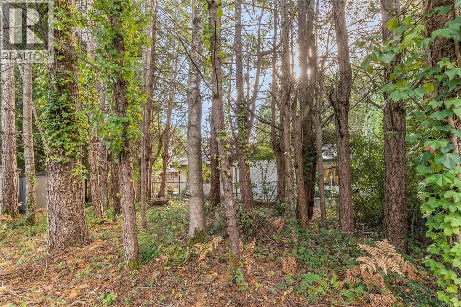 503 Quatna Rd, Qualicum Beach, British Columbia  V9K 1B4 - Photo 46 - 1015888