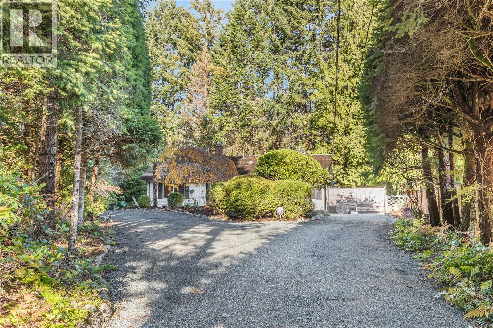 503 Quatna Rd, Qualicum Beach, British Columbia  V9K 1B4 - Photo 49 - 1015888