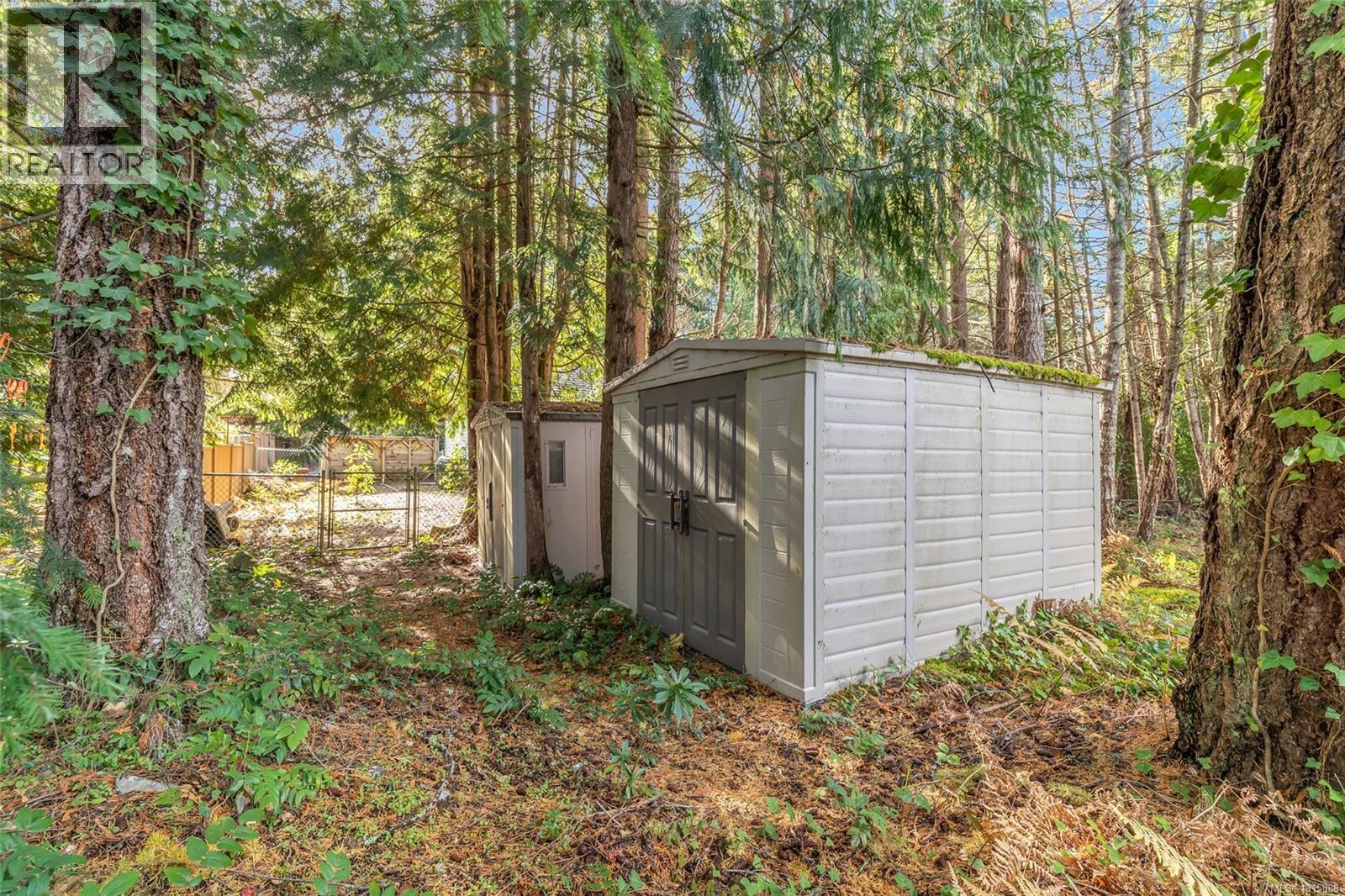 503 Quatna Rd, Qualicum Beach, British Columbia  V9K 1B4 - Photo 47 - 1015888