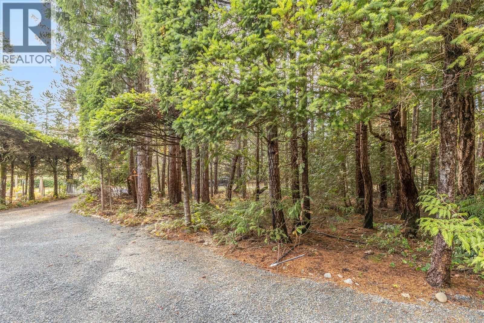 503 Quatna Rd, Qualicum Beach, British Columbia  V9K 1B4 - Photo 50 - 1015888