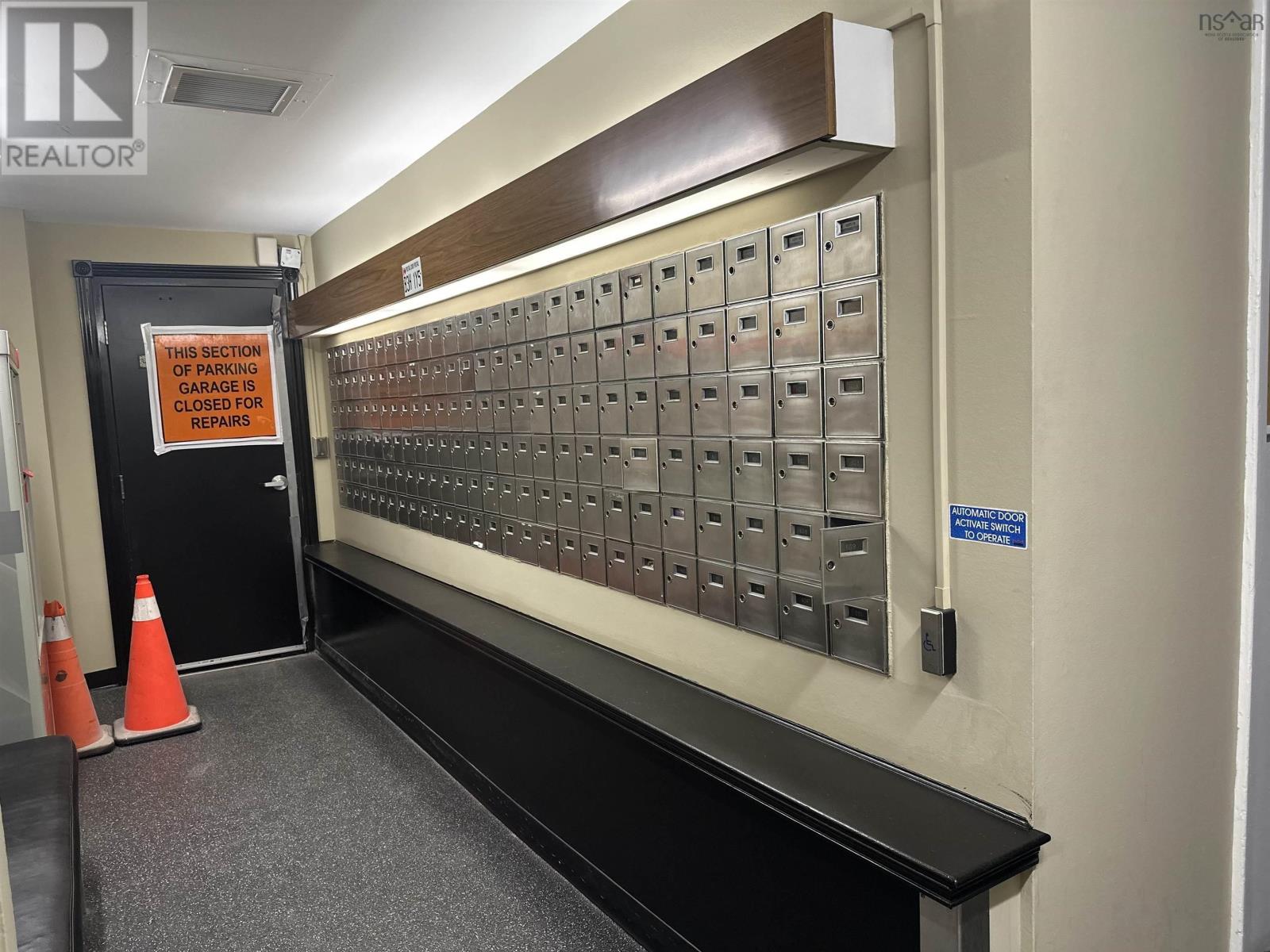 Property at 1602 5959 Spring Garden Road image 5