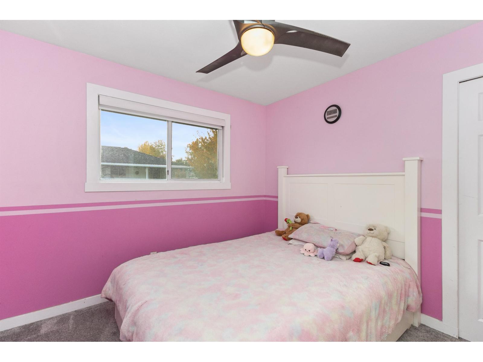 31362 Mcconachie Place, Abbotsford, British Columbia  V2T 5G6 - Photo 19 - R3064160