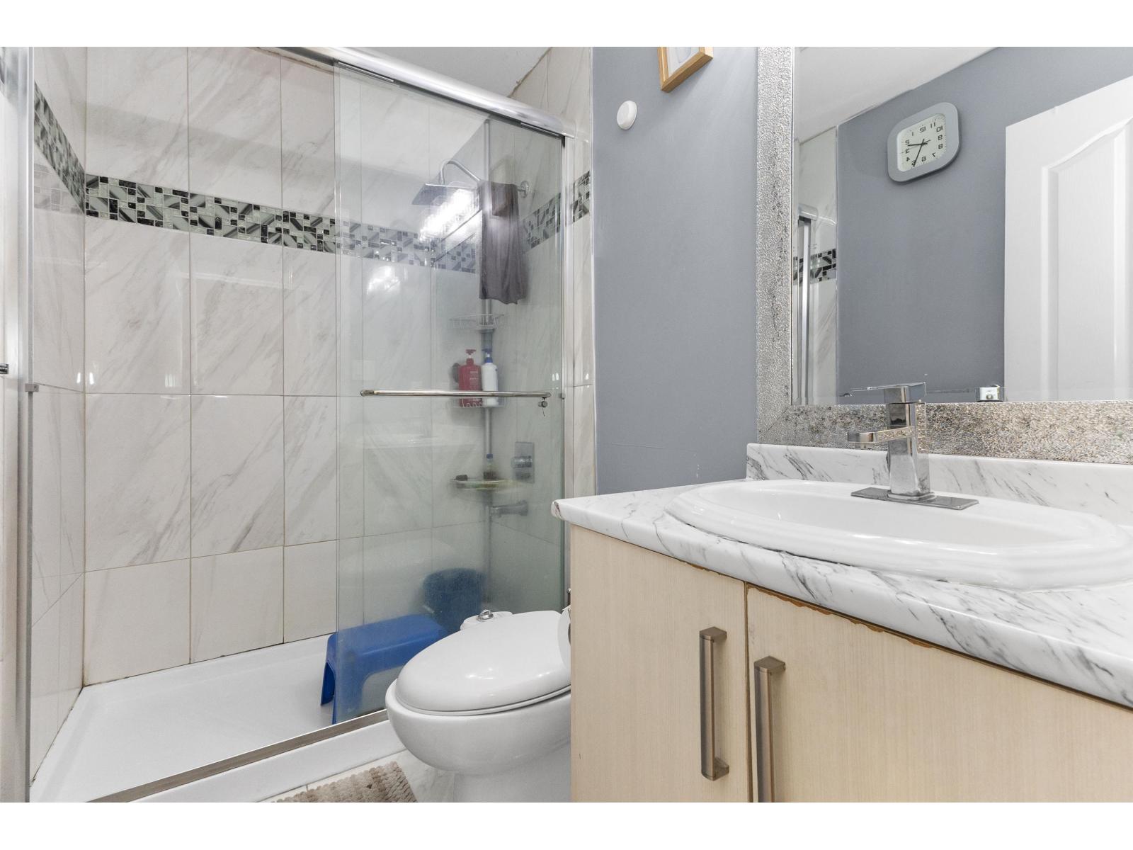 31362 Mcconachie Place, Abbotsford, British Columbia  V2T 5G6 - Photo 20 - R3064160