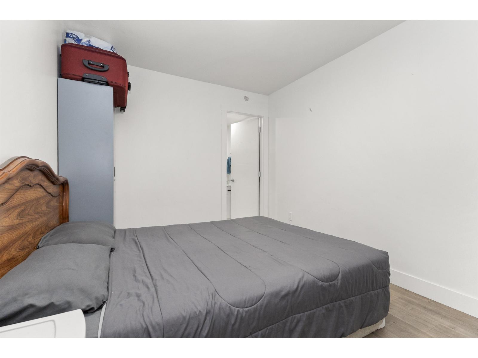 31362 Mcconachie Place, Abbotsford, British Columbia  V2T 5G6 - Photo 24 - R3064160