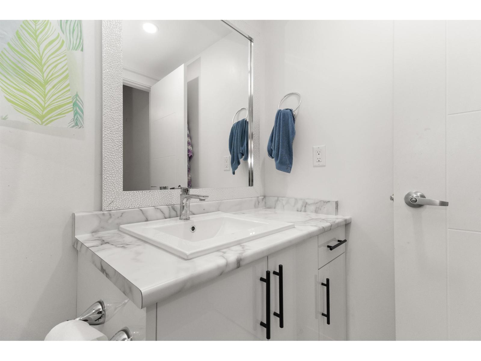 31362 Mcconachie Place, Abbotsford, British Columbia  V2T 5G6 - Photo 28 - R3064160