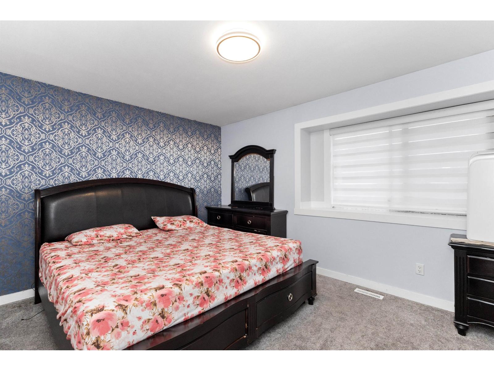 31362 Mcconachie Place, Abbotsford, British Columbia  V2T 5G6 - Photo 14 - R3064160