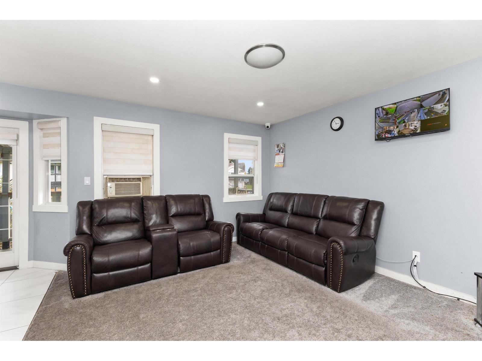 31362 Mcconachie Place, Abbotsford, British Columbia  V2T 5G6 - Photo 7 - R3064160