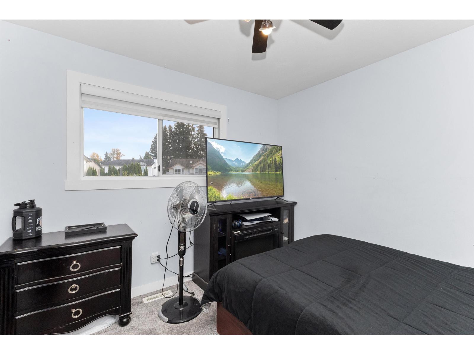 31362 Mcconachie Place, Abbotsford, British Columbia  V2T 5G6 - Photo 18 - R3064160