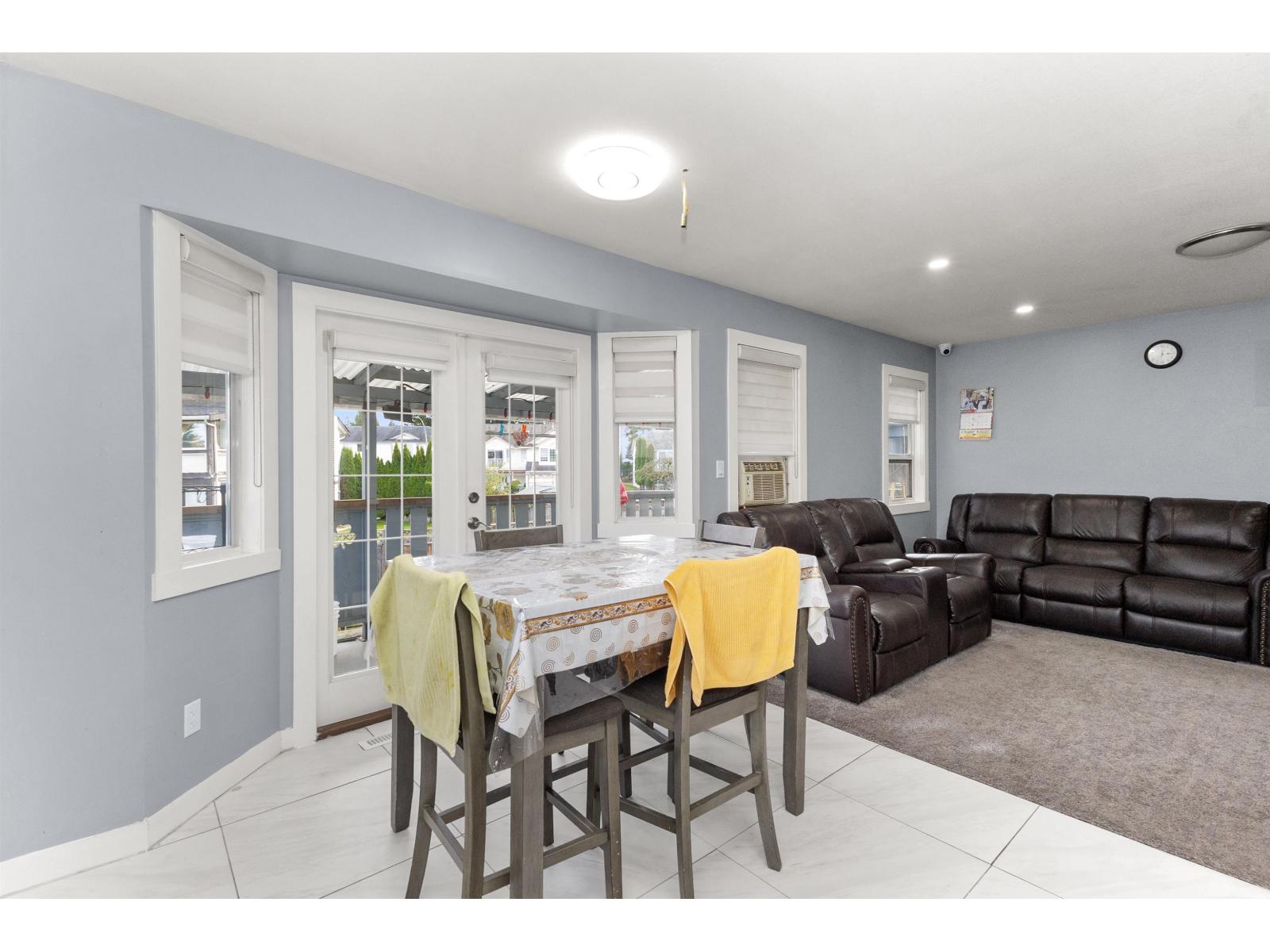 31362 Mcconachie Place, Abbotsford, British Columbia  V2T 5G6 - Photo 13 - R3064160