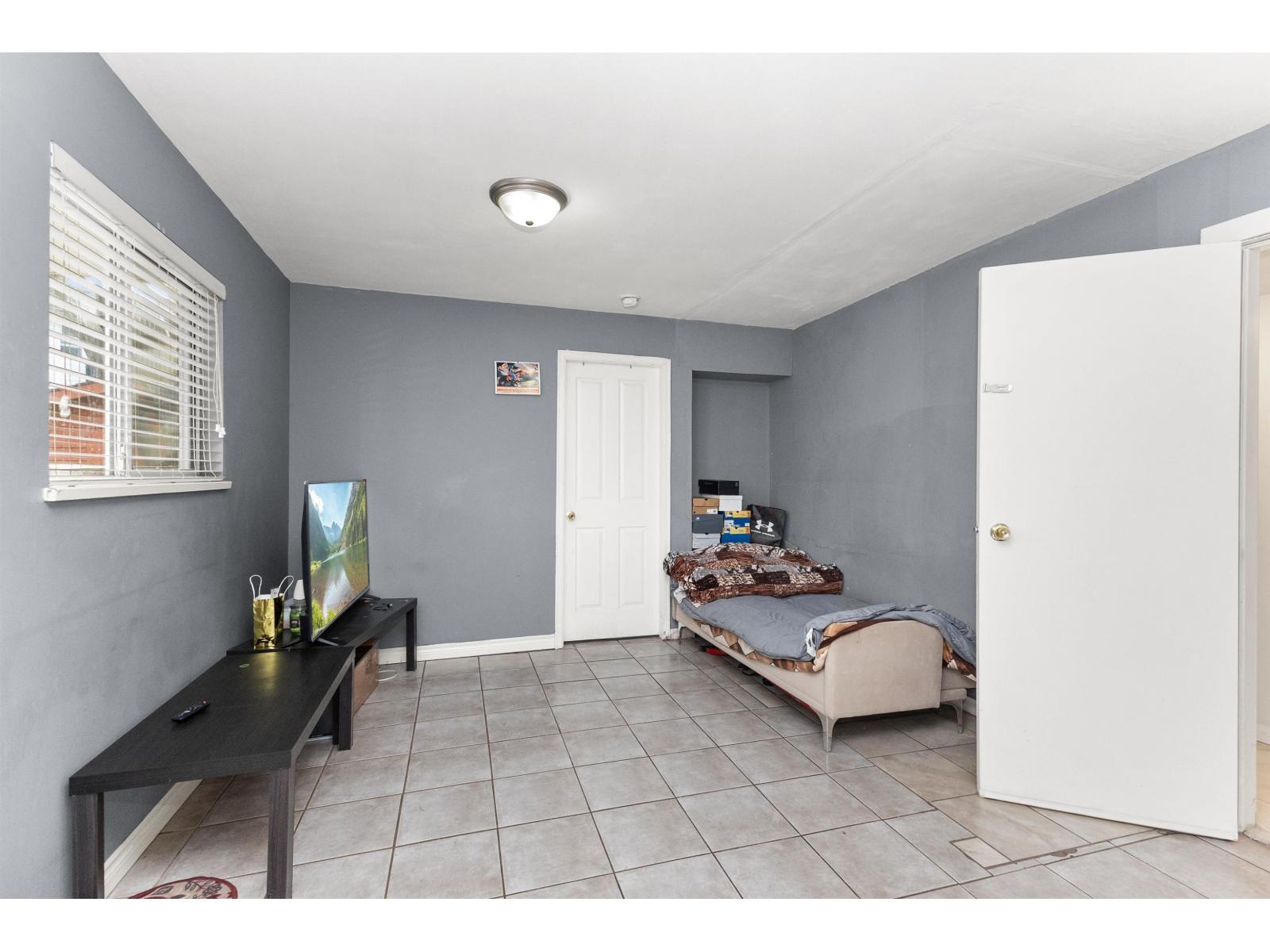 31362 Mcconachie Place, Abbotsford, British Columbia  V2T 5G6 - Photo 21 - R3064160