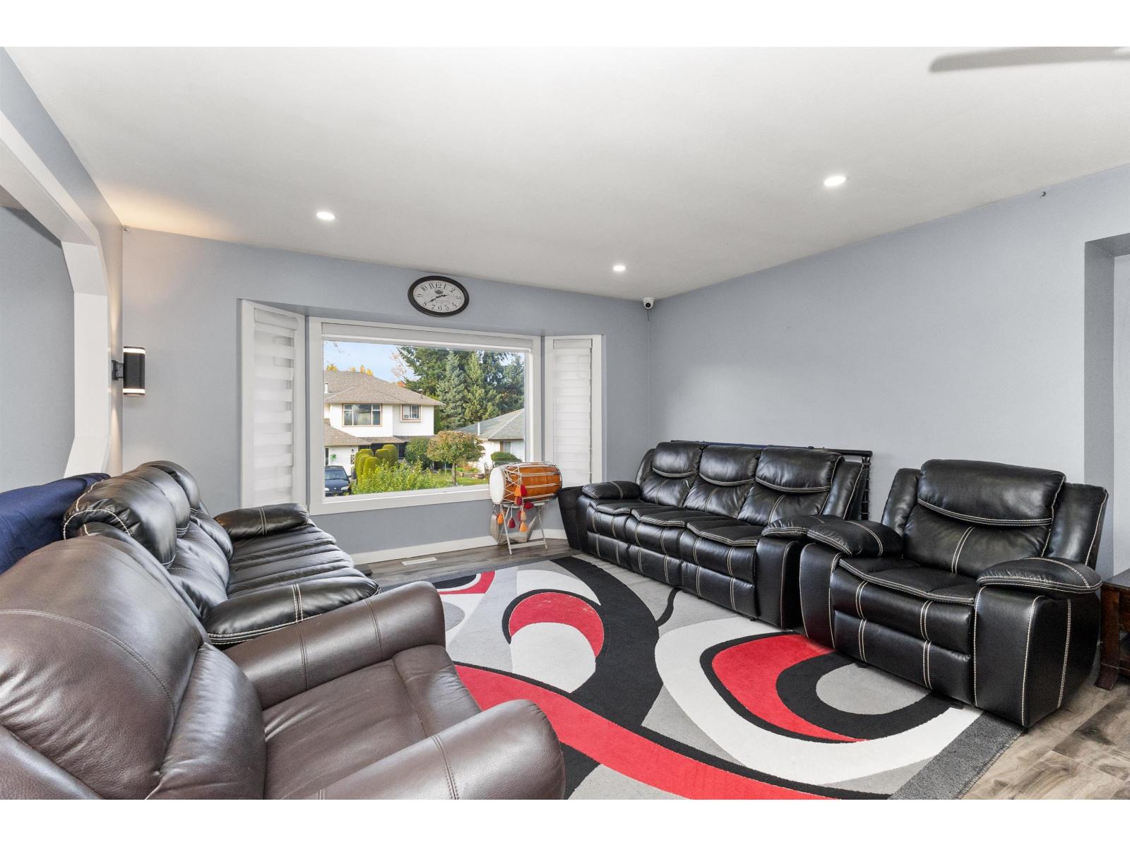 31362 Mcconachie Place, Abbotsford, British Columbia  V2T 5G6 - Photo 5 - R3064160