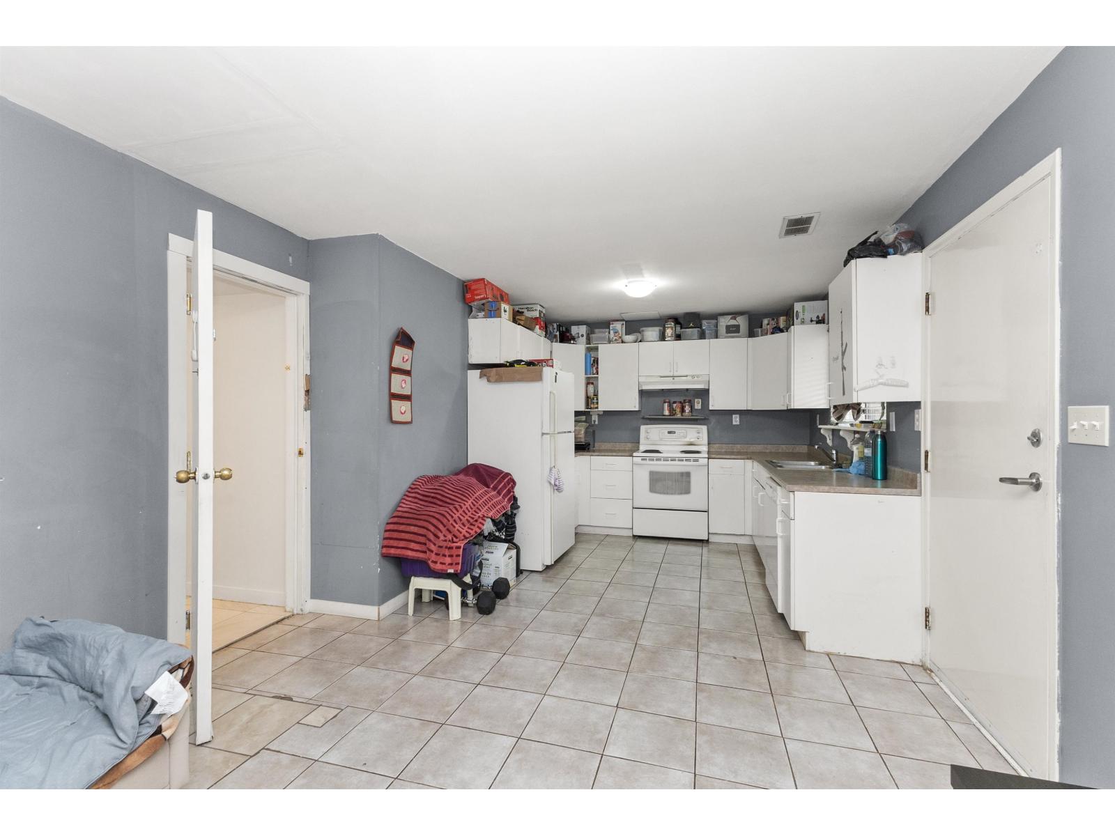 31362 Mcconachie Place, Abbotsford, British Columbia  V2T 5G6 - Photo 23 - R3064160