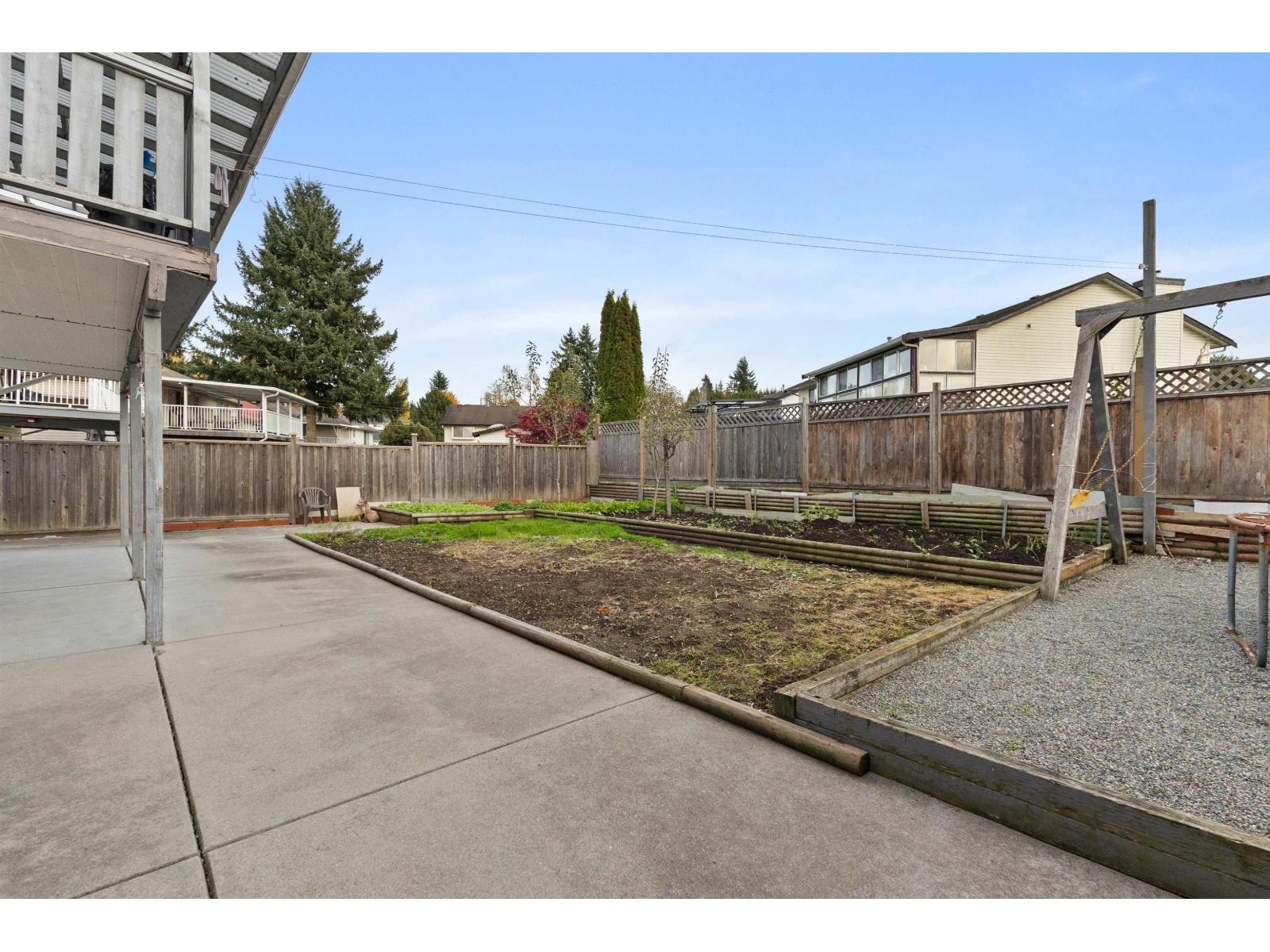 31362 Mcconachie Place, Abbotsford, British Columbia  V2T 5G6 - Photo 32 - R3064160