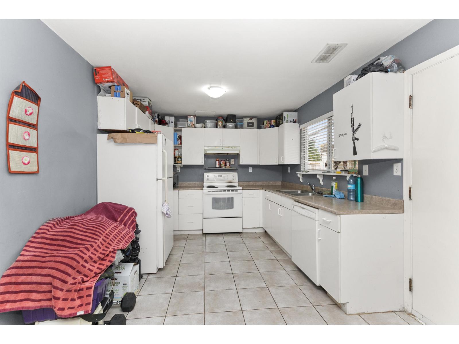 31362 Mcconachie Place, Abbotsford, British Columbia  V2T 5G6 - Photo 22 - R3064160