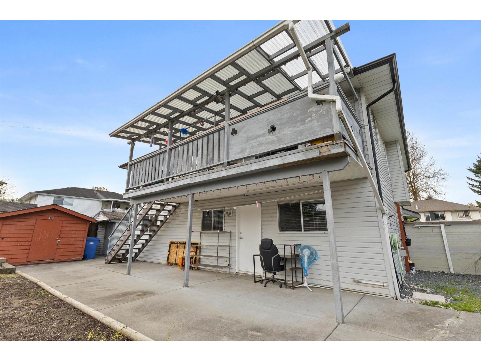 31362 Mcconachie Place, Abbotsford, British Columbia  V2T 5G6 - Photo 34 - R3064160