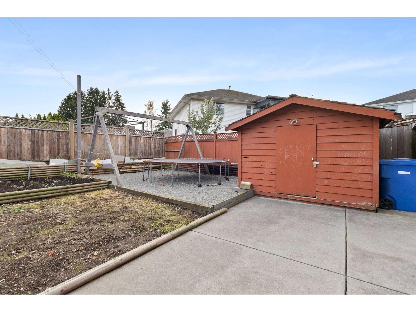 31362 Mcconachie Place, Abbotsford, British Columbia  V2T 5G6 - Photo 33 - R3064160