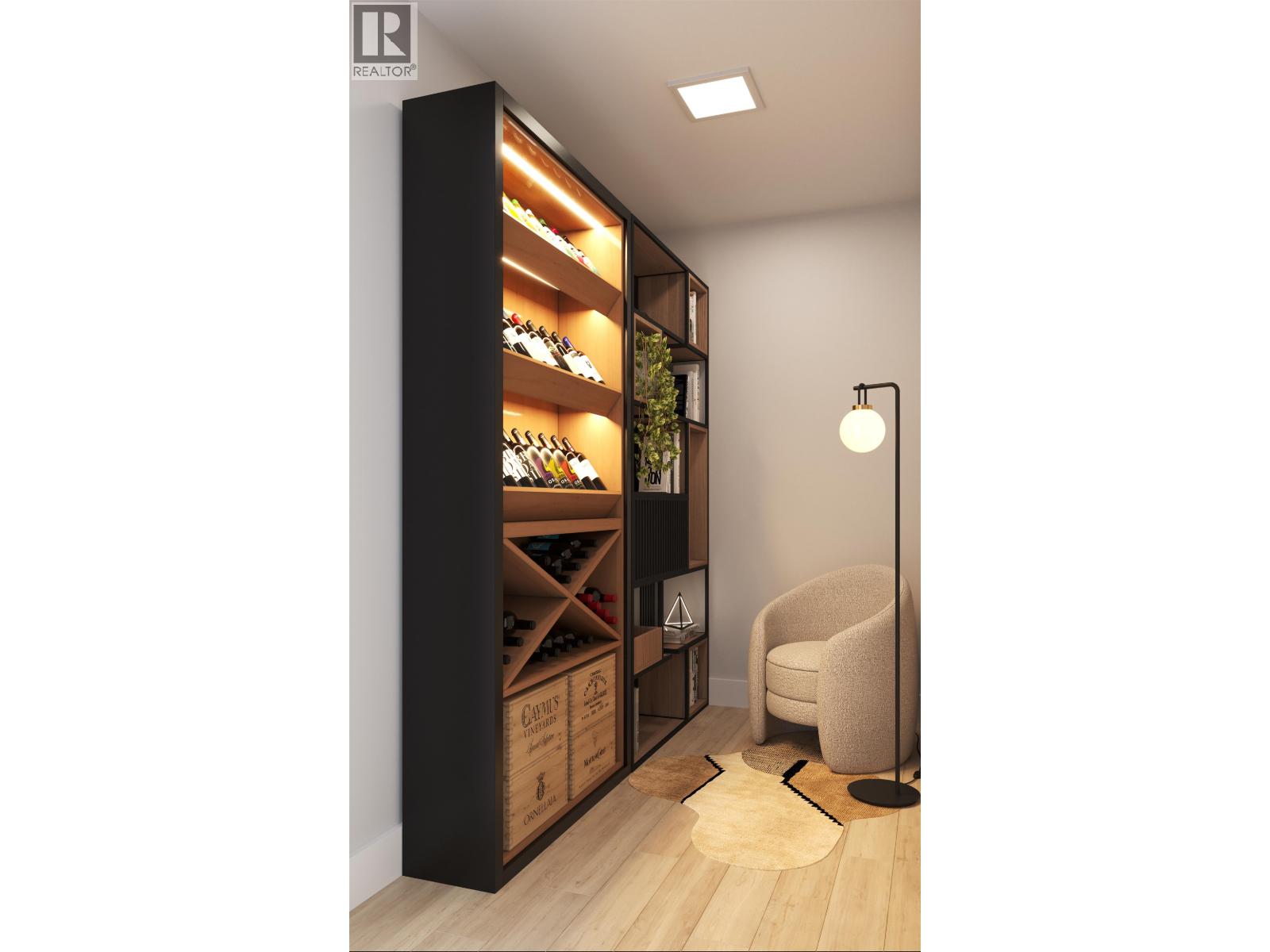 301 2323 Fir Street, Vancouver, British Columbia V6J 1S5 - Photo 6 - R3064895