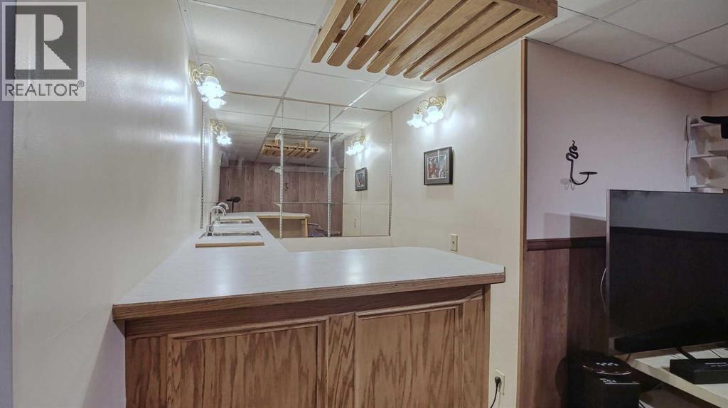 123 Woodsman Lane Sw, Calgary, Alberta  T2W 4Z5 - Photo 33 - A2264163