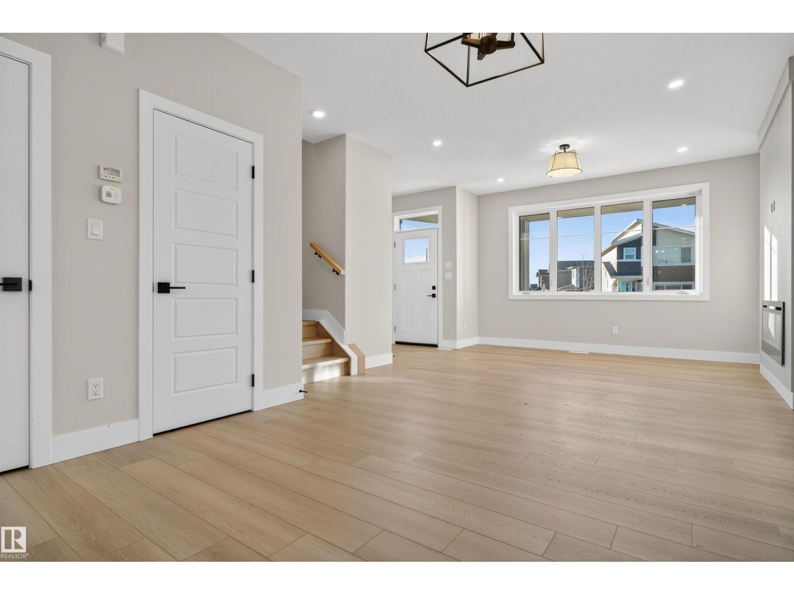 30 Raspberry Rd, St. Albert, Alberta  T8N 8A3 - Photo 13 - E4453598