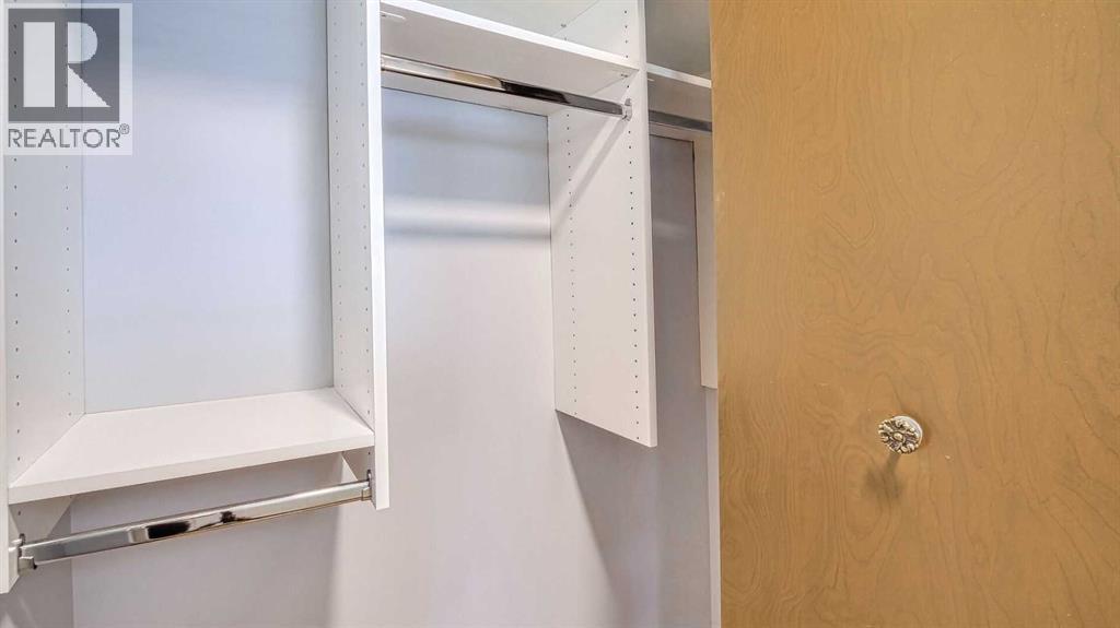 Property at 123 Woodsman Lane SW image 4