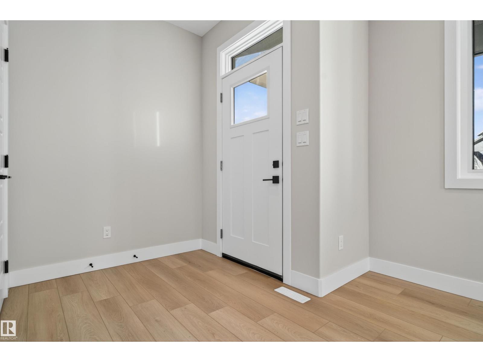 30 Raspberry Rd, St. Albert, Alberta  T8N 8A3 - Photo 10 - E4453598