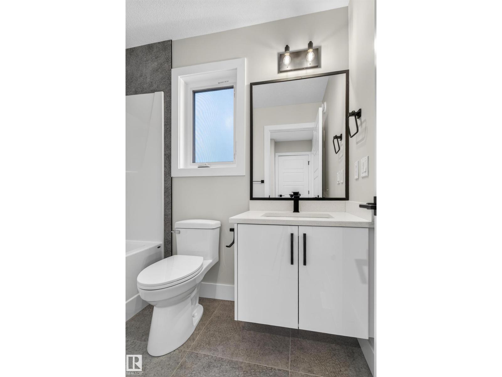 30 Raspberry Rd, St. Albert, Alberta  T8N 8A3 - Photo 21 - E4453598