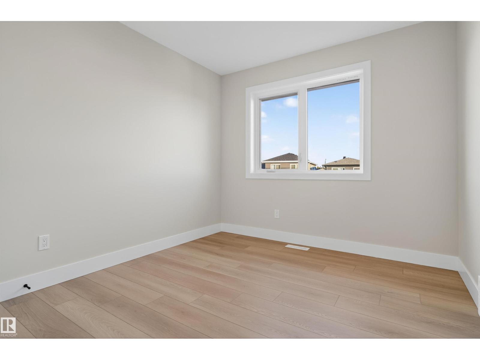 30 Raspberry Rd, St. Albert, Alberta  T8N 8A3 - Photo 22 - E4453598