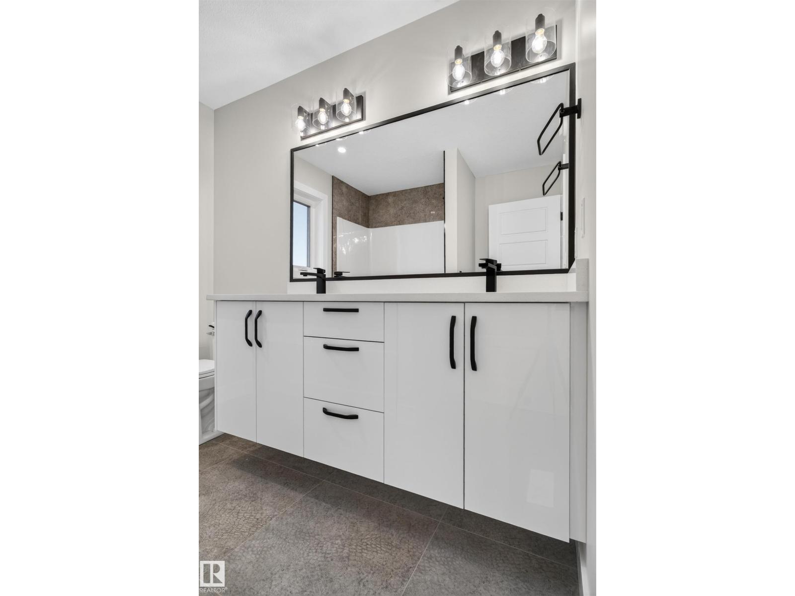 30 Raspberry Rd, St. Albert, Alberta  T8N 8A3 - Photo 7 - E4453598