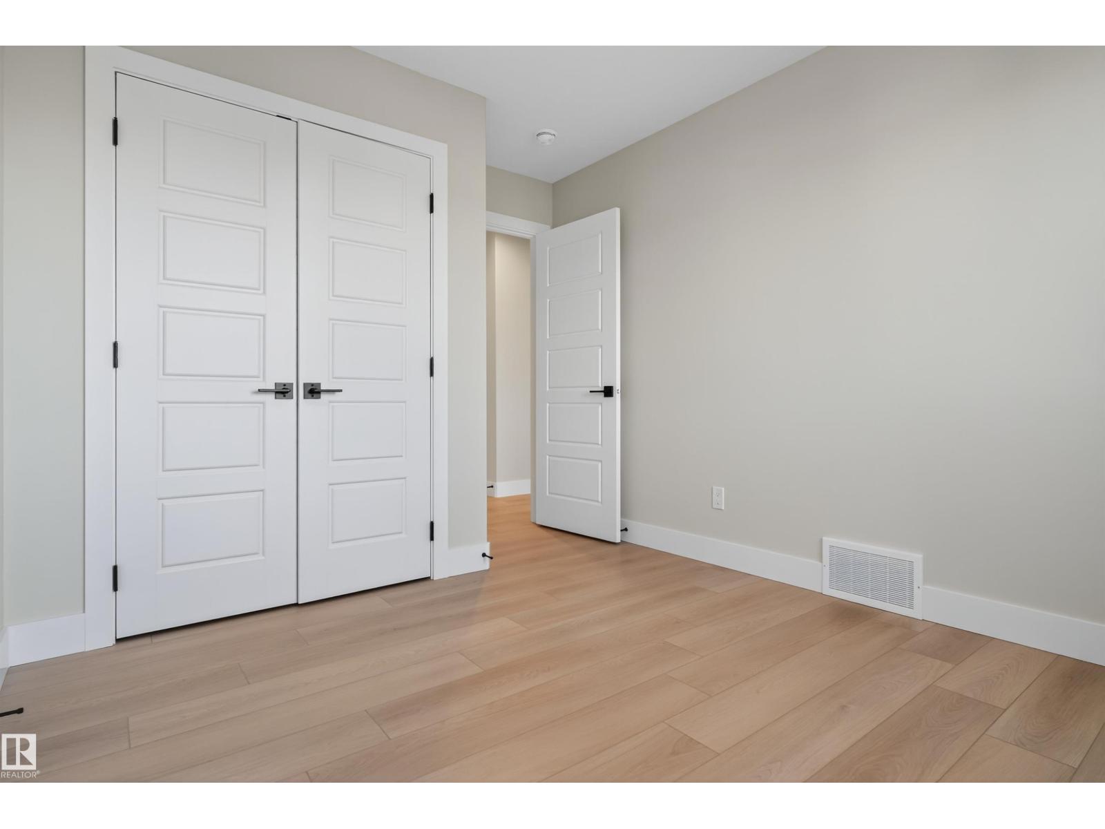 30 Raspberry Rd, St. Albert, Alberta  T8N 8A3 - Photo 23 - E4453598