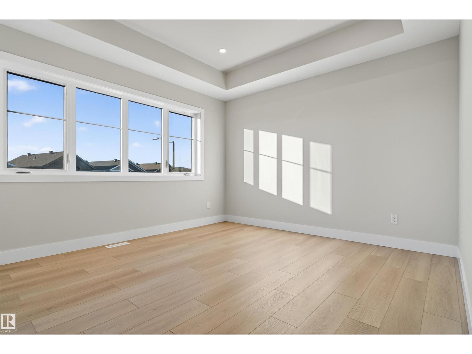 30 Raspberry Rd, St. Albert, Alberta  T8N 8A3 - Photo 16 - E4453598