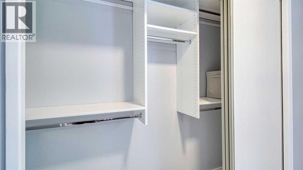 123 Woodsman Lane Sw, Calgary, Alberta  T2W 4Z5 - Photo 29 - A2264163