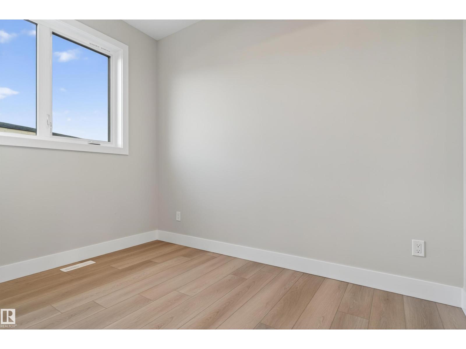 30 Raspberry Rd, St. Albert, Alberta  T8N 8A3 - Photo 15 - E4453598