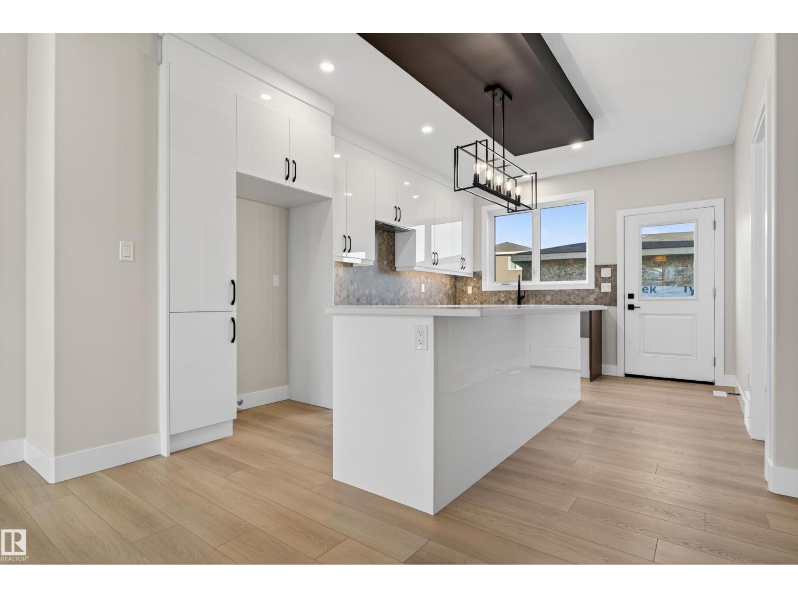 30 Raspberry Rd, St. Albert, Alberta  T8N 8A3 - Photo 11 - E4453598