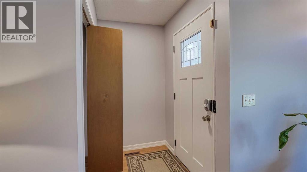 Property at 123 Woodsman Lane SW image 3