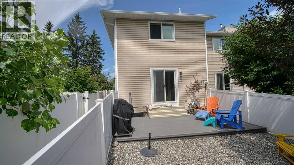 123 Woodsman Lane Sw, Calgary, Alberta  T2W 4Z5 - Photo 37 - A2264163