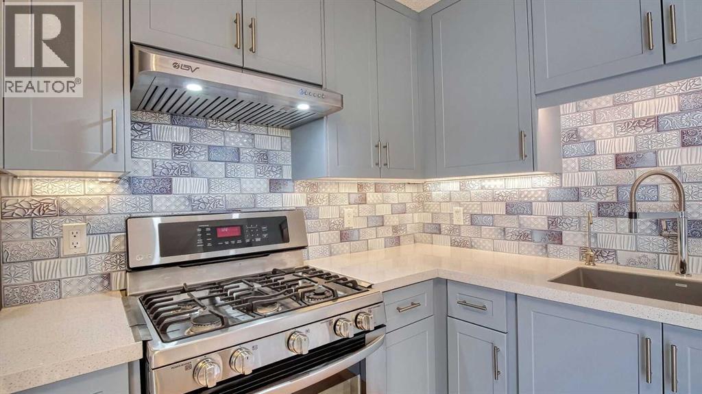 123 Woodsman Lane Sw, Calgary, Alberta  T2W 4Z5 - Photo 15 - A2264163